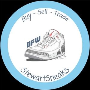 Meet your Posher, Jake